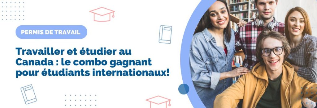 Comment obtenir un permis de travail ouvert pour un conjoint au Canada