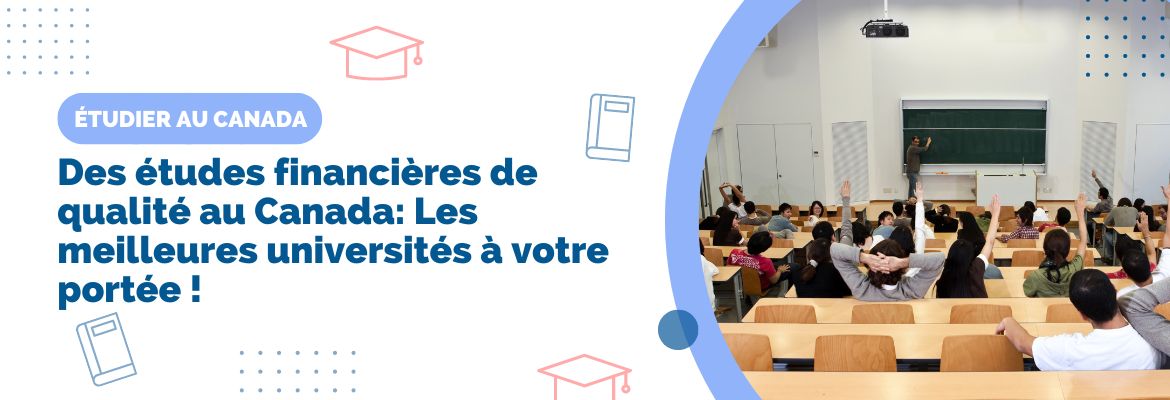 Étudiants post secondaires au Canada , les universités les plus prestigieuses dans les provinces canadiennes